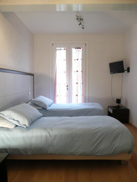 Agriturismo Campoverde Camponogara Room photo